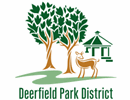 DEERFIELD PARK DISTRICT